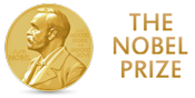 The Nobel Prize